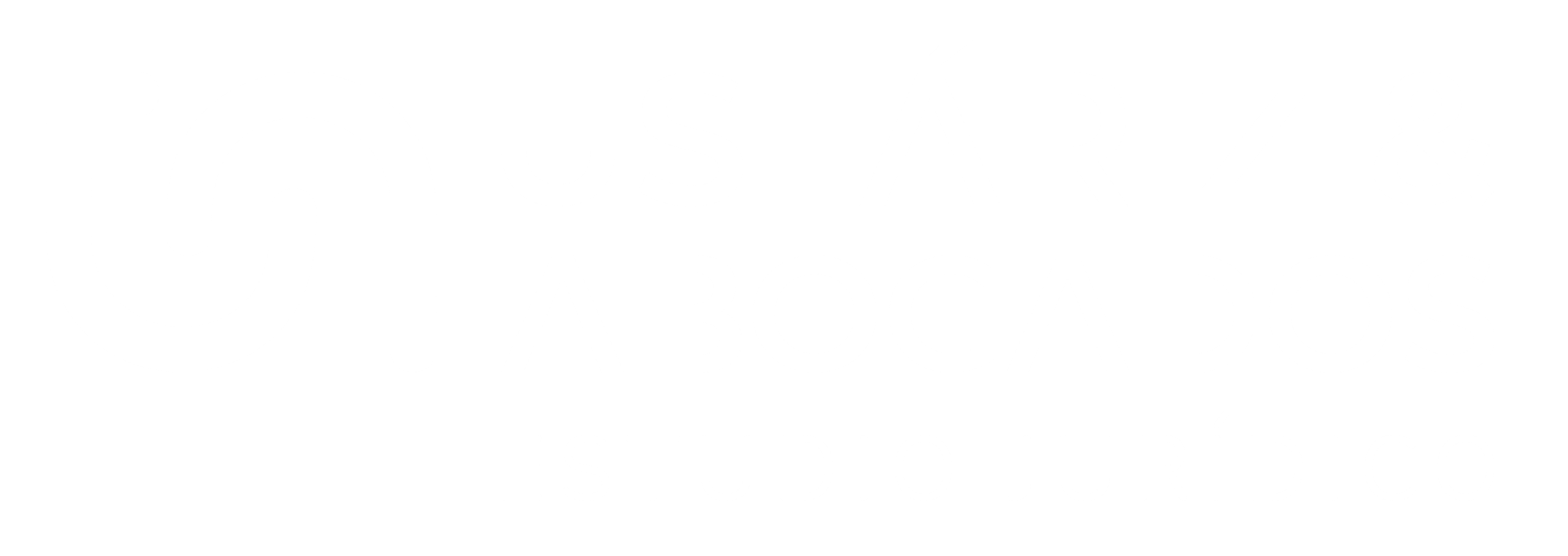 ustarizabogados.com
