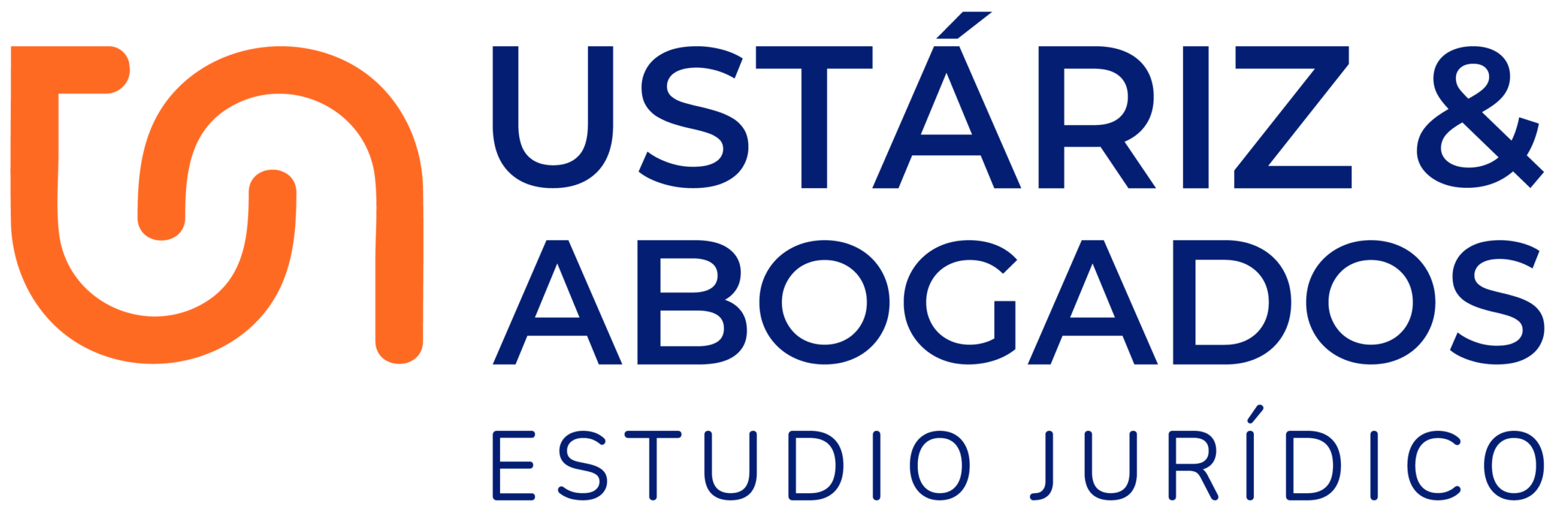ustarizabogados.com