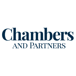 Chambers and Partners