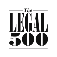 The Legal 500