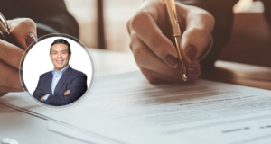 La responsabilidad bancaria y de seguros de cara a la valoración judicial de las pruebas