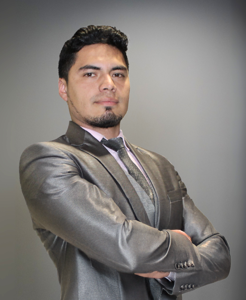 Duván Herazo