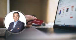 Responsabilidad Bancaria por fraude en modalidad de pharming