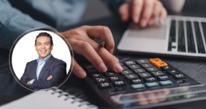 Responsabilidad bancaria en descuentos de nómina por créditos de libranza.