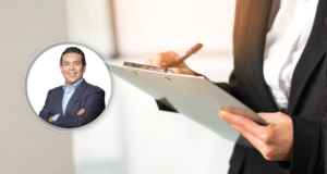 La Superfinanciera imparte instrucciones para la gestión de riesgos ambientales, sociales y climáticos en las entidades vigiladas.