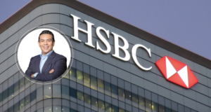 HSBC provisiona USD 1.100 millones tras fallo del 24 de octubre en caso vinculado al fraude Madoff