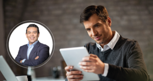 Debida diligencia al deber de información en materia aseguradora