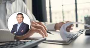 La Superfinanciera refuerza la liquidez y eficiencia del mercado de capitales