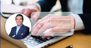 Responsabilidad bancaria y hecho de la víctima 