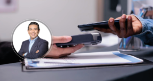 Responsabilidad Bancaria por pagos en oficina