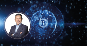 ¿Justifica la falta de regulación de ciertos mercados, como las criptomonedas, los riesgos potenciales para operadores y consumidores?