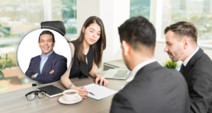 Responsabilidad Bancaria en seguros de vida grupo deudores