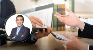 Responsabilidad Bancaria respecto de la devolución de sumas de dinero pagadas dentro de un crédito