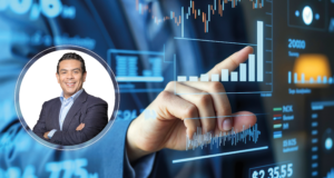 La Comisión Europea adopta un paquete para integrar los mercados financieros de la UE