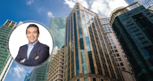 Responsabilidad de las entidades fiduciarias como voceras de patrimonios autónomos