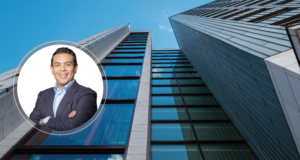 Cómo funciona la prescripción en acciones de protección al consumidor financiero en la responsabilidad bancaria