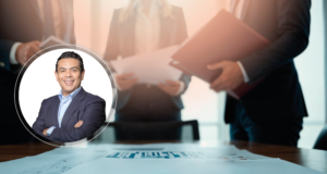 Responsabilidad bancaria frente a reclamaciones por fallas en cajeros automáticos