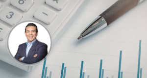 Responsabilidad Financiera en el Caso Torres del Cielo: Decisión de la SFC y Protección al Consumidor