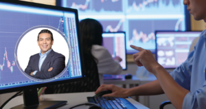 Transición al Modelo de Liquidación T+1 en HKEX.