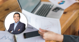 Boletín de cumplimiento legal: acción ejecutiva de FINRA