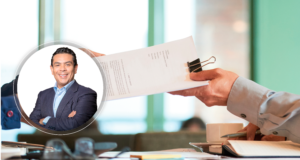 La Superintendencia Financiera expidió la nueva Circular Básica Financiera (CBF) 004 de 2026.