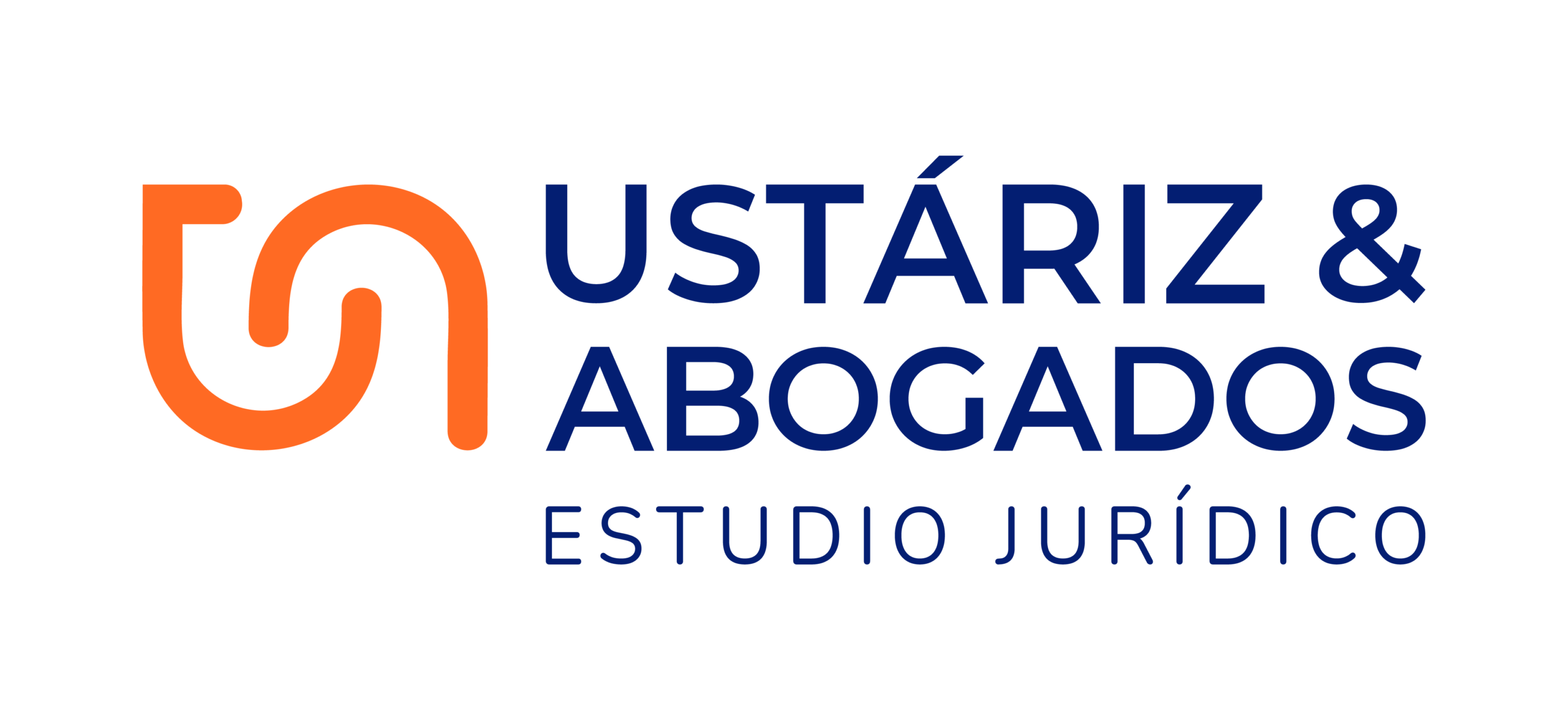 ustarizabogados.com