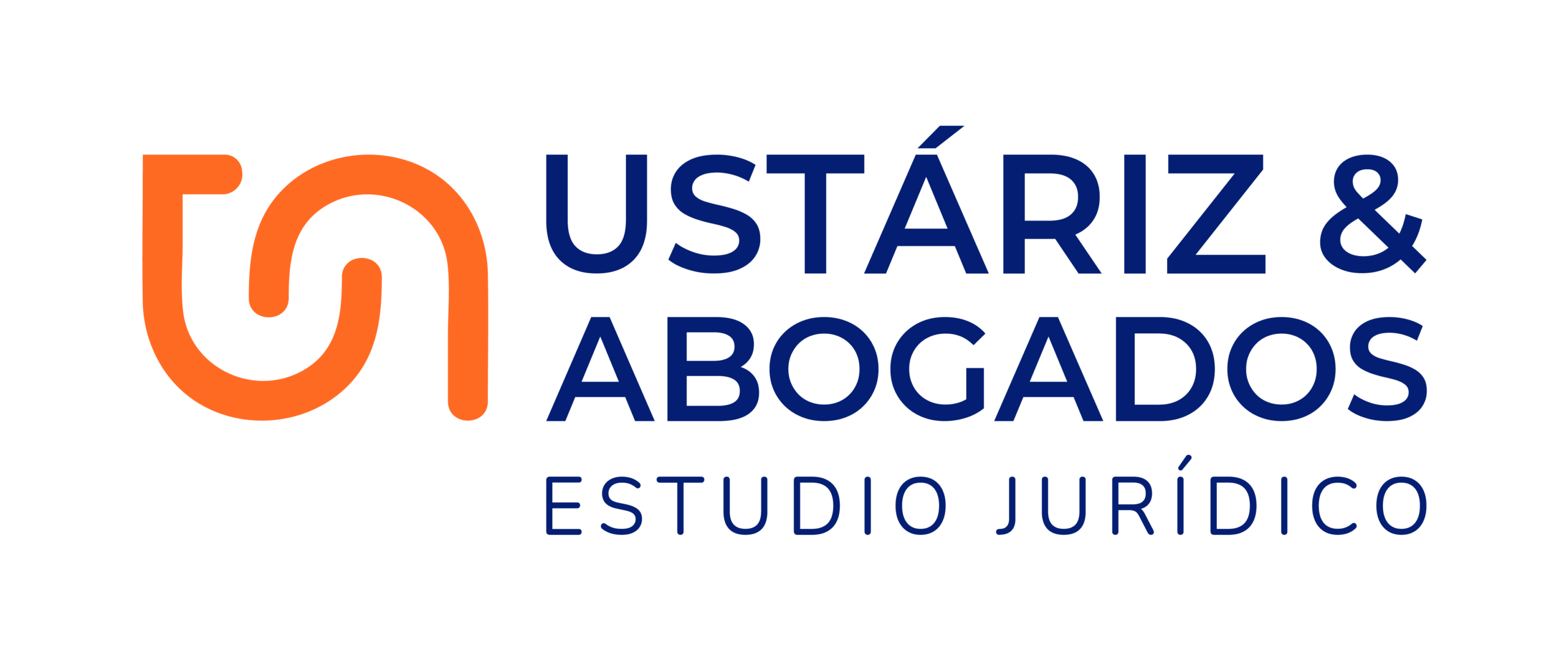 ustarizabogados.com
