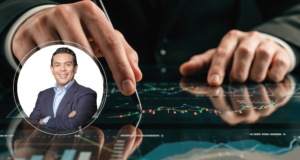 Perfil transaccional: un elemento fundamental en la responsabilidad financiera