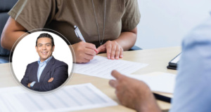 Relación de consumo entre la Acción de Protección y el Consumidor Financiero