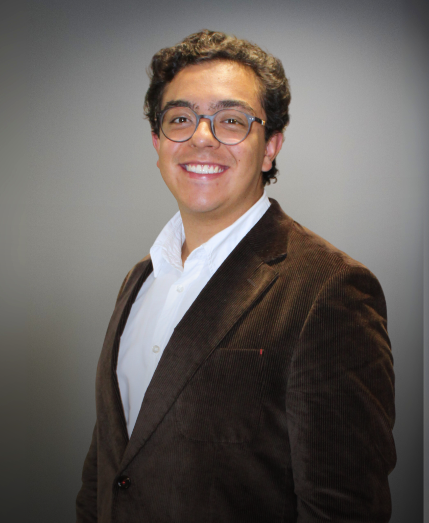 Jacobo Ustáriz Giraldo
