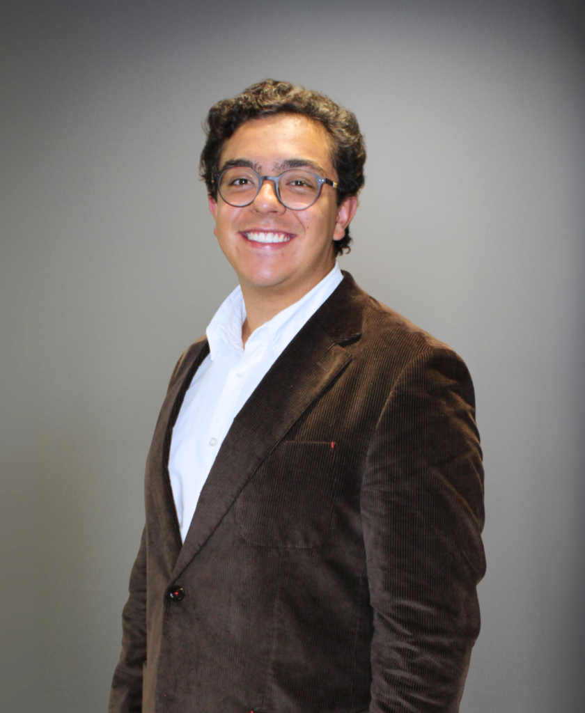 Jacobo Ustáriz Giraldo
